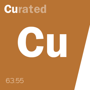 AHA! CURATED content BADGE